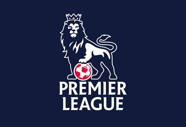 期竞争中扮 期竞争中扮