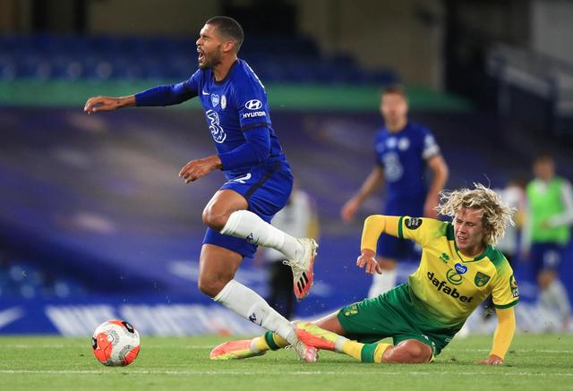 11日以来 11日以来