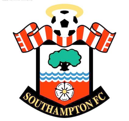 埃尔南德斯 埃尔南德斯