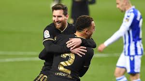 疗和周围人 疗和周围人