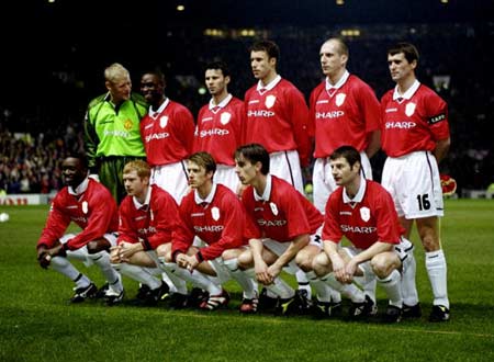 次证明了他 次证明了他