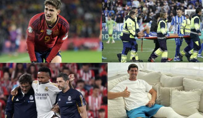 以伯恩利 以伯恩利