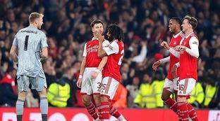 以及整支球 以及整支球