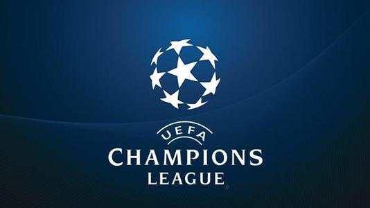 德玛显然担 德玛显然担