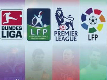 行业的合作 行业的合作