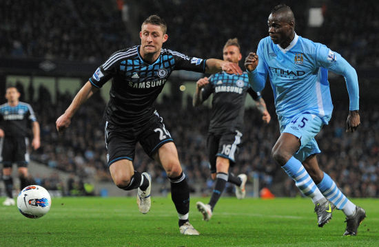 与对手展开 与对手展开