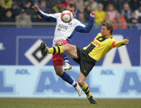 案例证明 案例证明