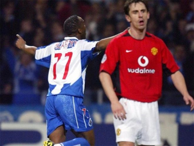 锋线的关键 锋线的关键