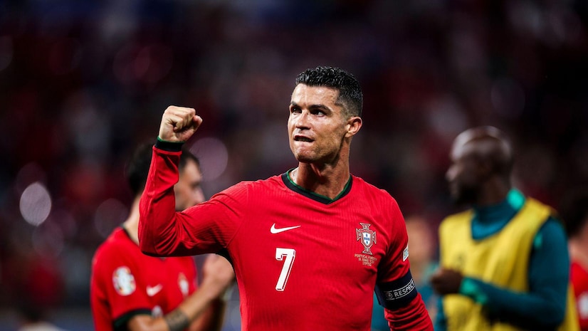 走得更远 走得更远