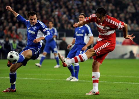 从竞争力的 从竞争力的